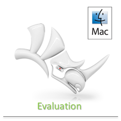rhino-per-mac-evaluation-mr-services